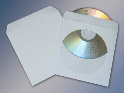 cd_envelope